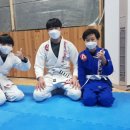 만청검도관 이미지