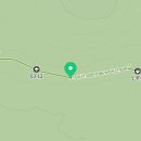 서원정 | 한라산 영실코스 등산 후기