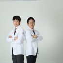 SC주미안피부과의원 네이버블로그