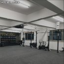 락 트레이닝(조촌점) 이미지