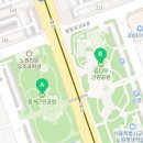 노원-현장-1238 이미지