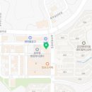 금강프라자(도마교동) 이미지