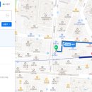 현플러스공인중개사사무소 이미지