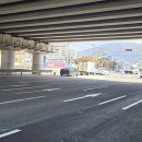 성서공단 4차산업단지 이미지