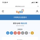 Y.M 네일샵