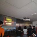 능조산업안전용품 | [오산추천여행]"아이와 꼭 가봐야 할 오산 경기도 국민안전체험관 직접 다녀온 솔직 후기!