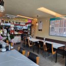 푸짐이왕족발속초점 이미지