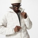 세일테크 이미지