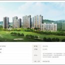 호반가든 이미지