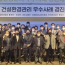 엔투코리아 이미지