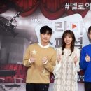 KBS 드라마 스페셜, 편성 시간 변경 &#39;밤 11시 40분→10시 40분&#39; 이미지