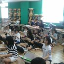 김해대곡초등학교 이미지