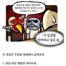 데미타세 - 104860 | 데미타세