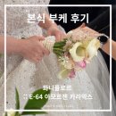 플로르_e