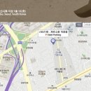 더스터즈 이미지
