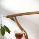 하이컴퍼니 이미지