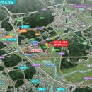 서창LH 15단지아파트 네이버블로그