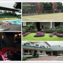 11650-16-16-4 이미지