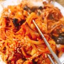 성미아구찜 이미지