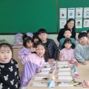 문경시립문희도서관 이미지