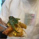 두루치기 하남 이미지