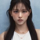 H0147 이미지