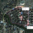 동향보건지소 이미지