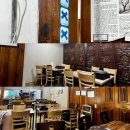 민선꼬막식당 | 6월 경주 여행 가볼만한 곳 ｜초여름 감성 코스