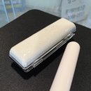 상아컴