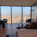 그랜드하얏트제주 이미지