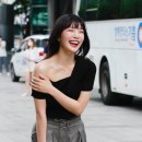 슬로우 인 풀빌라 네이버블로그