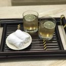 빌라드네일(Villa De Nail) 이미지