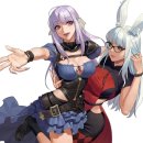 애니팝미술학원 - 용인시 수지구 풍덕천로 108 | 애니팝미술학원