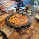 스케치펜션 이미지