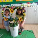 안덕초등학교 이미지