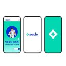 세이클