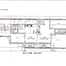 완도읍-13 이미지