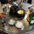 종로불돼지