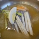 갈비세상 이미지