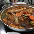 효명통닭 이미지