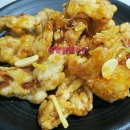 화룽마라룽샤(경기광주점)