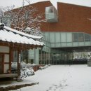 요산마을 이미지