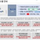 성인지 감수성교실 이미지