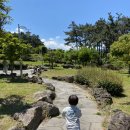 방일리공원 이미지