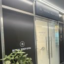 로얄바디짐 PT 송도본점 | 미국식 체형 운동 평가 기반 국내 최초 맞춤식PT 로얄바디짐 송도본점 임산부 2회차 후기
