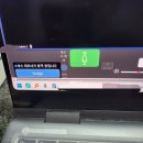 한중유통 | [한중] 260220 유통분야 동시통역 후기