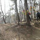 남해여자중학교 이미지