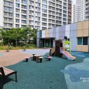 시립갈매스위첸어린이집 이미지