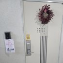 의정부전단지배포대박