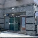 형곡로-6 이미지